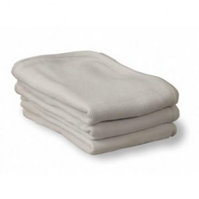 53838004_212 Foundations ThermaSoft Blankets 53838004